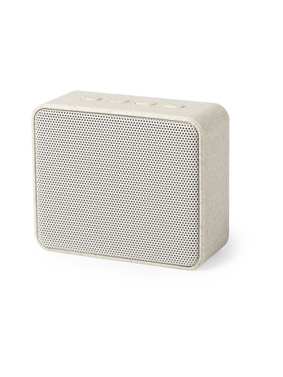 Voice straw pf328