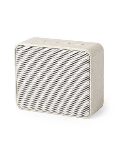 Voice straw pf328