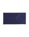 Voucher pj585