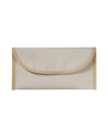 Voucher pj585