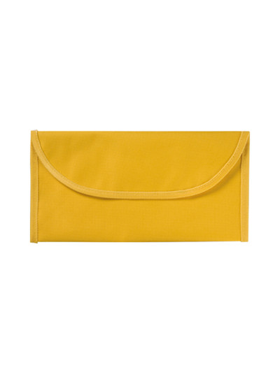 Voucher pj585