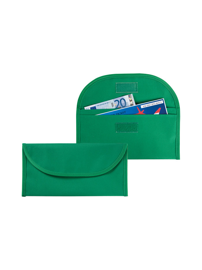 Voucher pj585