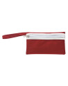 Voyage ex codice t6110 ki611