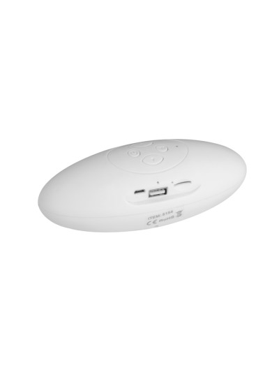 Wally pf276