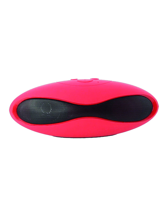 Wally pf276