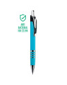 Wanda pd173