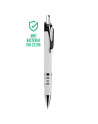Wanda pd173