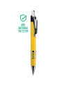 Wanda pd173