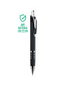 Wanda pd173