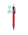 Wanda pd173