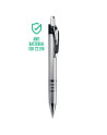 Wanda pd173