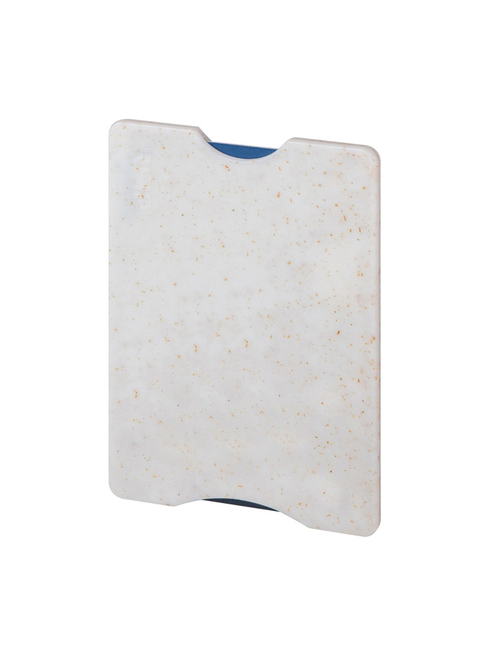 Wheat card pn264