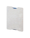 Wheat card pn264