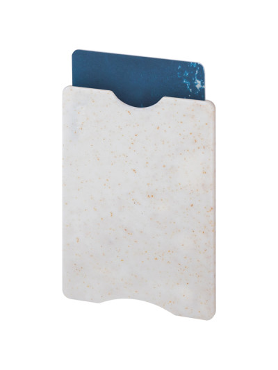 Wheat card pn264