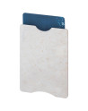 Wheat card pn264