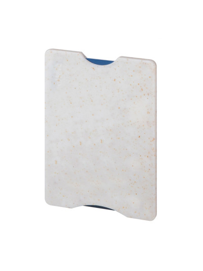 Wheat card pn264