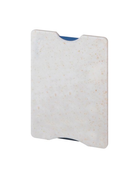 Wheat card pn264