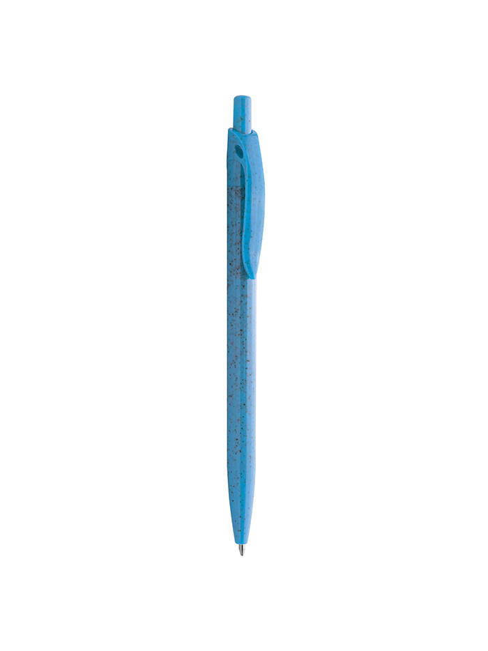 Wheat pd491