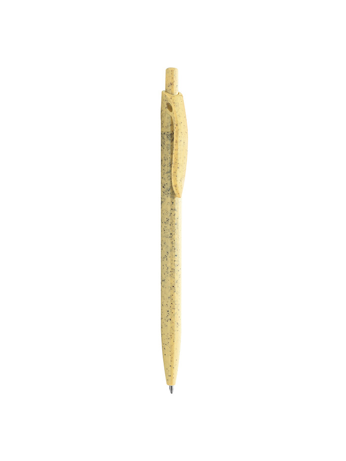 Wheat pd491