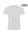 White junior zero nk102
