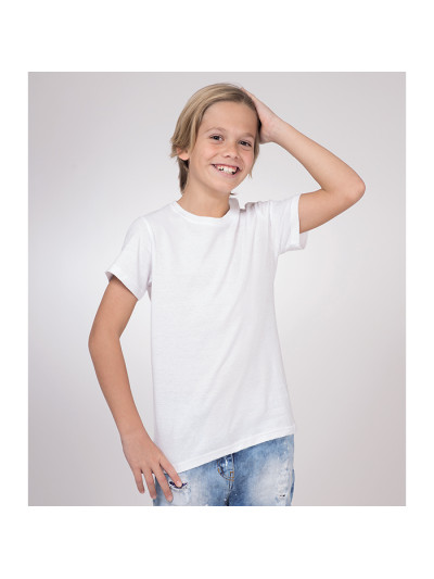 White junior zero nk102