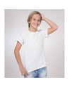 White junior zero nk102