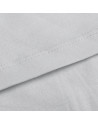 White junior zero nk102