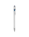 White laser pd050