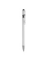 White laser pd050