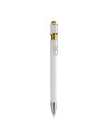 White laser pd050