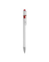 White laser pd050