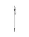 White laser pd050