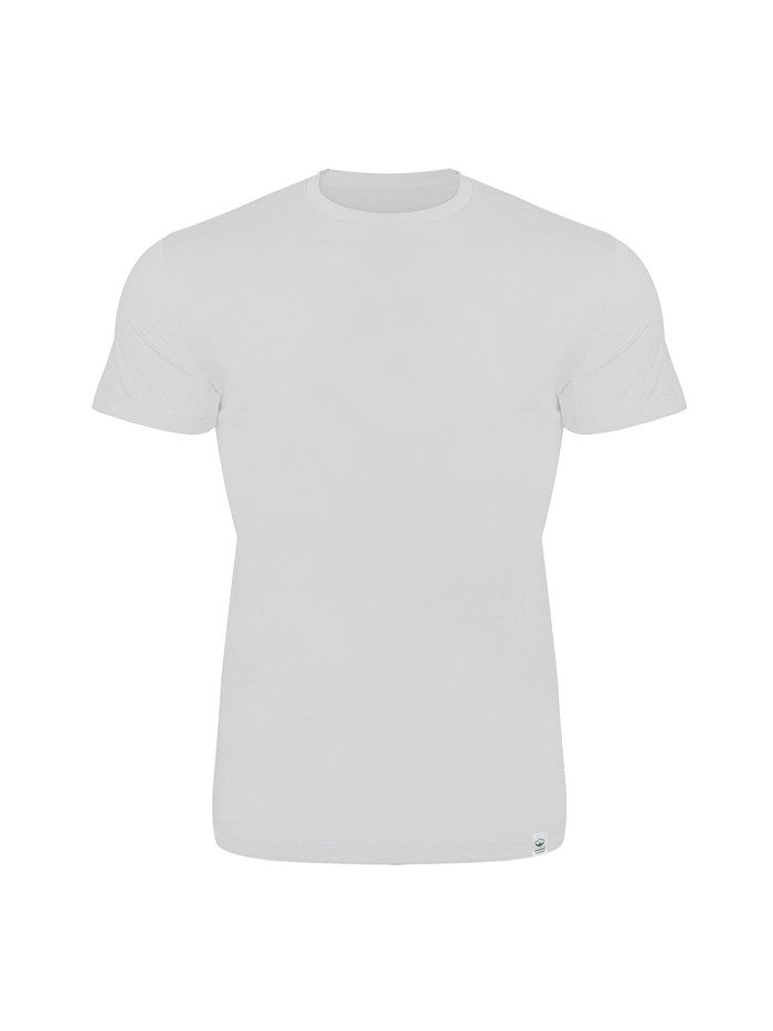 White organic nk161