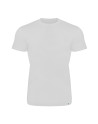 White organic nk161