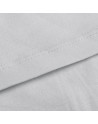 White organic nk161