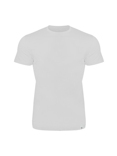 White organic nk161