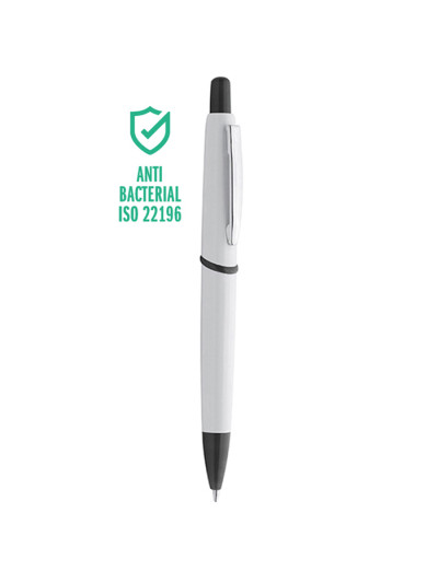White vanea pd344