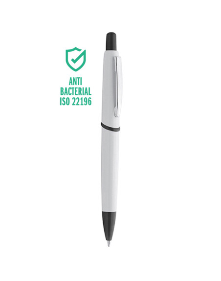 White vanea pd344