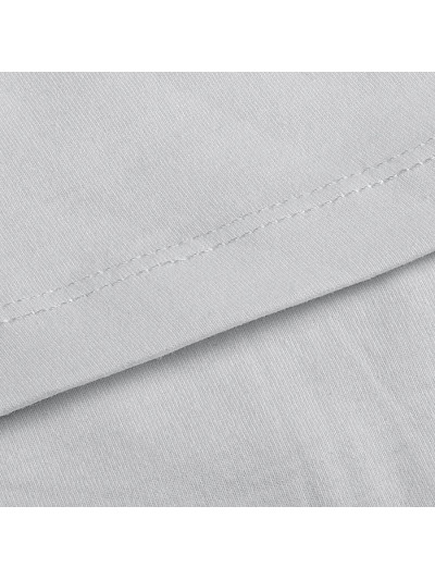 White zero nk101