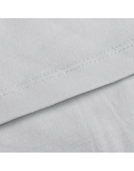White zero nk101