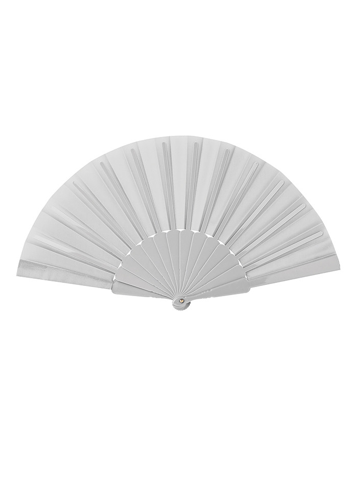 Wind pj300