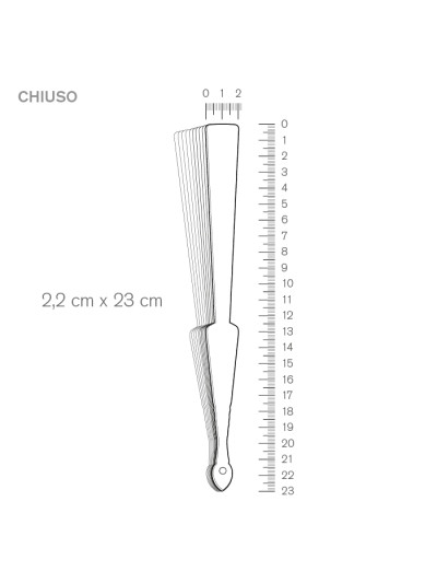 Wind pj300