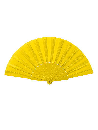 Wind pj300