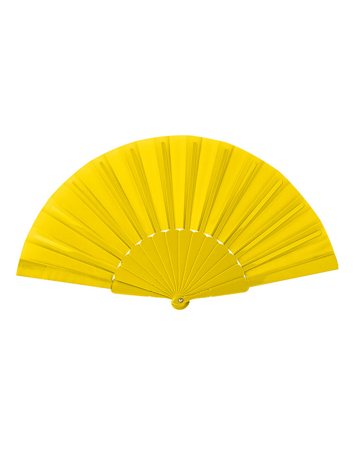 Wind pj300