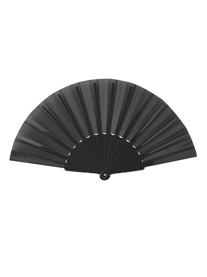 Wind pj300
