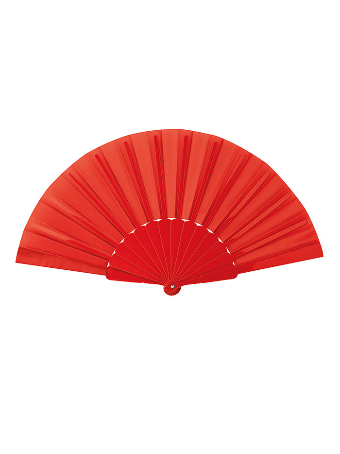 Wind pj300