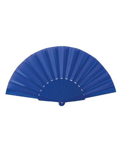 Wind pj300