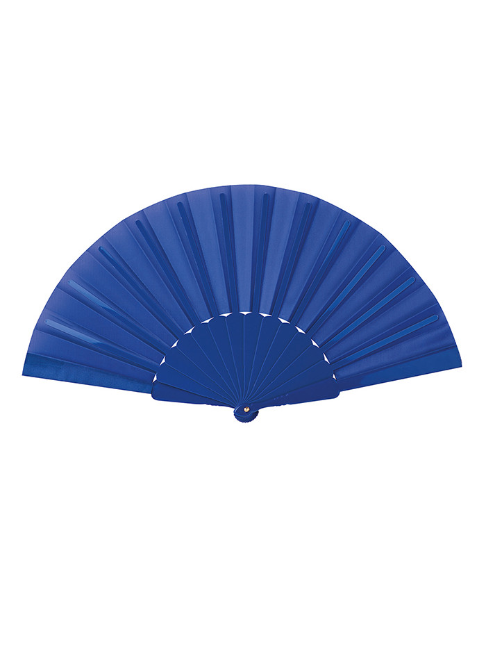 Wind pj300