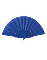 Wind pj300