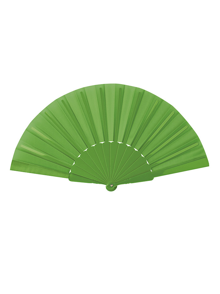 Wind pj300